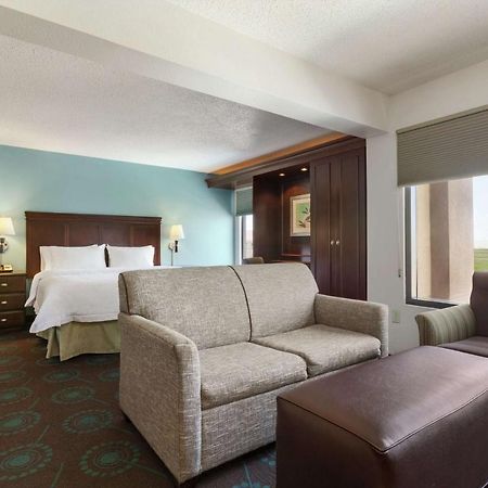 Best Western Cy-Fair Cypress Exterior foto