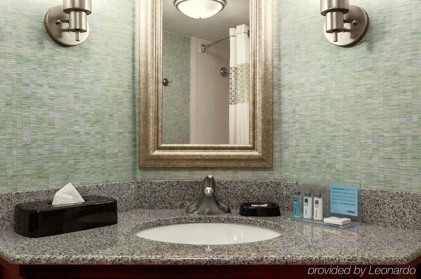 Best Western Cy-Fair Cypress Habitación foto