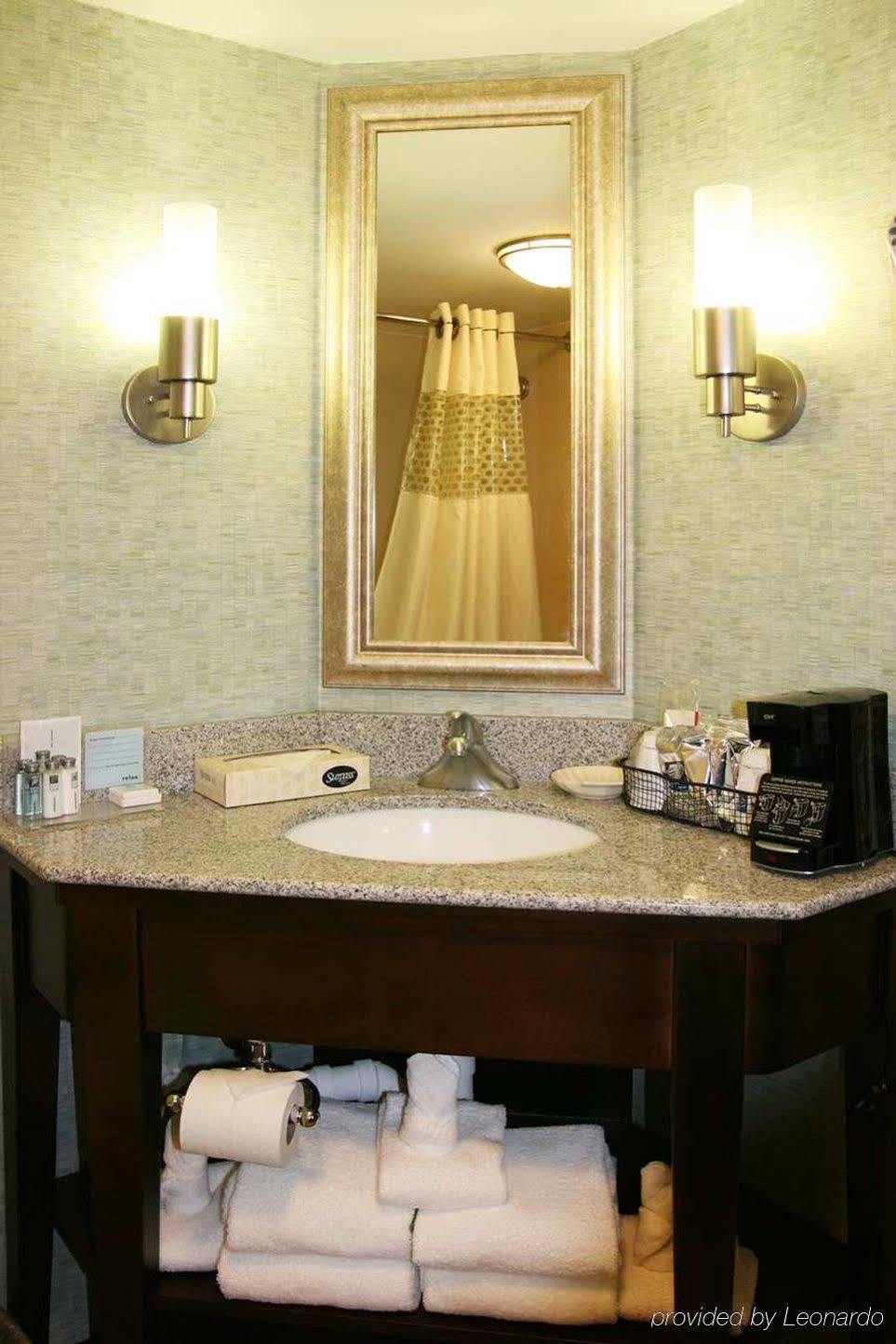 Best Western Cy-Fair Cypress Habitación foto